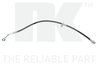 FURTUN FRANA NK 8526132 - Compatibil cu HONDA