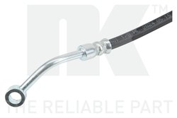 FURTUN FRANA NK 8526132 - Compatibil cu HONDA