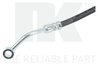 FURTUN FRANA NK 8526132 - Compatibil cu HONDA