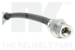 FURTUN FRANA NK 8526132 - Compatibil cu HONDA