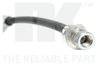 FURTUN FRANA NK 8526132 - Compatibil cu HONDA