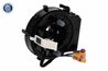 Arc spirala airbag Vemo V52-72-0436
