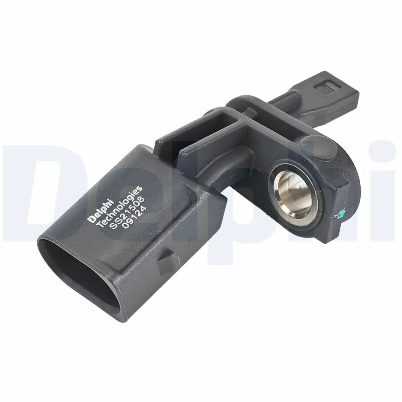 SENZOR ABS DELPHI SS21508-12B1 - Compatibil cu AUDI, CUPRA, SKODA