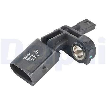 SENZOR ABS DELPHI SS21508-12B1 - Compatibil cu AUDI, CUPRA, SKODA