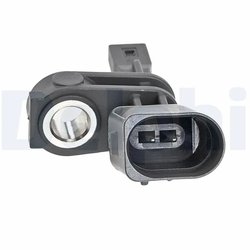 SENZOR ABS DELPHI SS21508-12B1 - Compatibil cu AUDI, CUPRA, SKODA