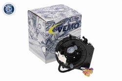 Arc spirala airbag Vemo V52-72-0436