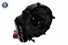 Arc spirala airbag Vemo V52-72-0436