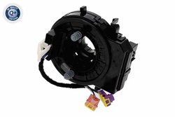 Arc spirala airbag Vemo V52-72-0436