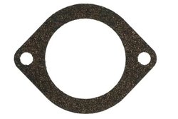 Garnitura pompa de apa ENGITECH ENT010915