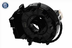 Arc spirala airbag Vemo V52-72-0436