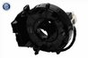 Arc spirala airbag Vemo V52-72-0436