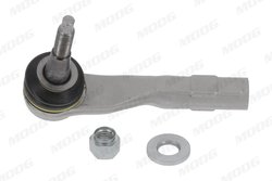 Cap de bara Moog AL-ES-16626