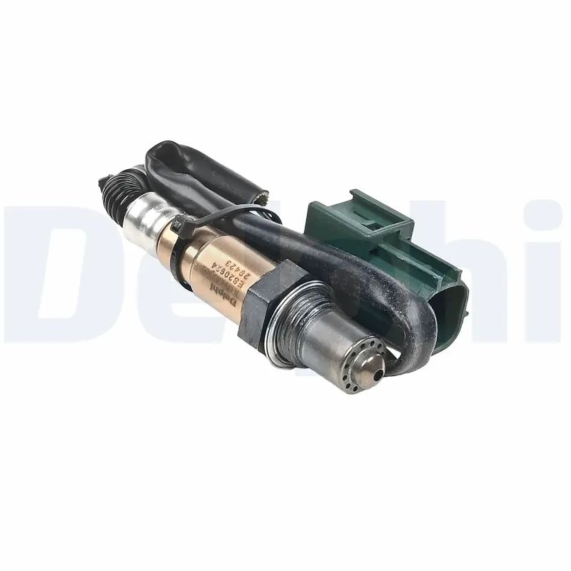SONDA LAMBDA DELPHI ES20924-12B1 - Compatibil cu NISSAN