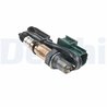 SONDA LAMBDA DELPHI ES20924-12B1 - Compatibil cu NISSAN