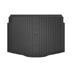 Cheder portbagaj Frogum DZ548690