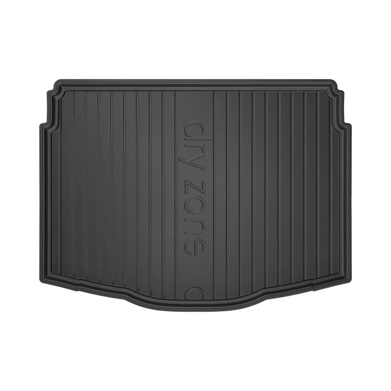 Cheder portbagaj Frogum DZ548690