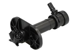 DIUZA SPALARE FARURI BLIC 5902-06-0262P - Compatibil cu AUDI