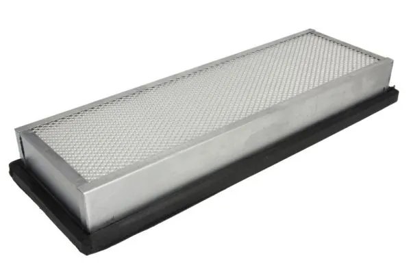 FILTRU AER HABITACLU PURRO PUR-HC0261 - Piesa auto compatibila cu mai multe marci