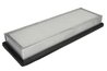 FILTRU AER HABITACLU PURRO PUR-HC0261 - Piesa auto compatibila cu mai multe marci