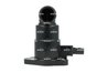Termostat lichid racire NRF 725352