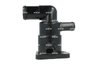 Termostat lichid racire NRF 725352