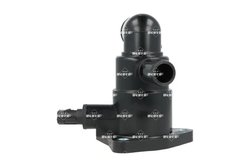 Termostat lichid racire NRF 725352