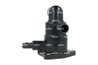 Termostat lichid racire NRF 725352
