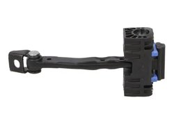 FIXARE USA BLIC 6004-00-0401P - Compatibil cu MINI