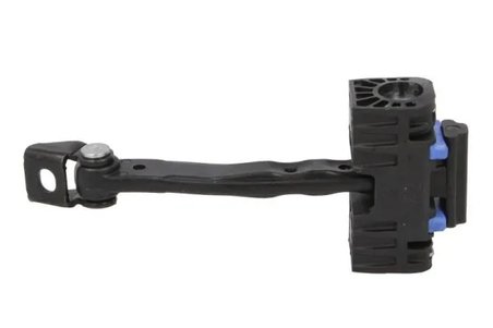 FIXARE USA BLIC 6004-00-0401P - Compatibil cu MINI