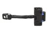 FIXARE USA BLIC 6004-00-0401P - Compatibil cu MINI