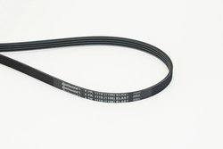 Curea transmisie CONTINENTAL 4PK1119 ELAST