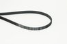 CUREA TRANSMISIE CONTINENTAL 4PK1119 ELAST - Compatibil cu AUDI, VW