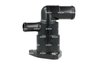 Termostat lichid racire NRF 725352