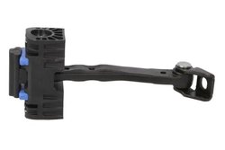 FIXARE USA BLIC 6004-00-0401P - Compatibil cu MINI