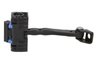 FIXARE USA BLIC 6004-00-0401P - Compatibil cu MINI
