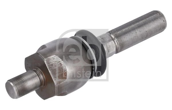 Bieleta directie Febi Bilstein 192993