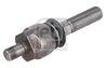 Bieleta directie Febi Bilstein 192993