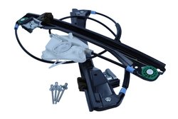 MACARA GEAM MAXGEAR 50-0796 - Compatibil cu SEAT