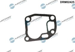 GARNITURI, CARCASA FILTRU ULEI DR.MOTOR AUTOMOTIVE DRM02425 - Compatibil cu MERCEDES-BENZ