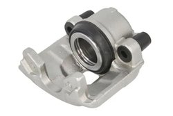 ETRIER FRANA ABE CZH2341 - Compatibil cu FIAT, LANCIA