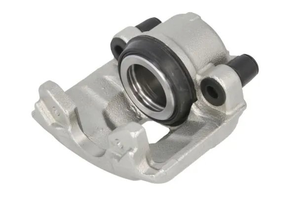 ETRIER FRANA ABE CZH2341 - Compatibil cu FIAT, LANCIA