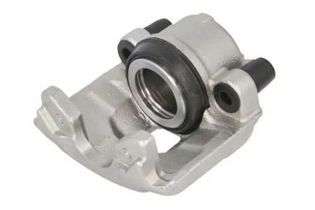 ETRIER FRANA ABE CZH2341 - Compatibil cu FIAT, LANCIA