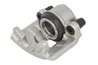 ETRIER FRANA ABE CZH2341 - Compatibil cu FIAT, LANCIA