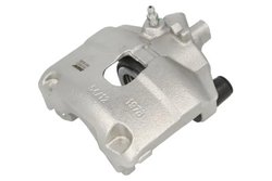 ETRIER FRANA ABE CZH2341 - Compatibil cu FIAT, LANCIA