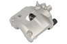 ETRIER FRANA ABE CZH2341 - Compatibil cu FIAT, LANCIA