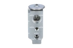 SUPAPA EXPANSIUNE CLIMA NRF 38775 - Compatibil cu HYUNDAI, KIA