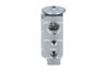 SUPAPA EXPANSIUNE CLIMA NRF 38775 - Compatibil cu HYUNDAI, KIA