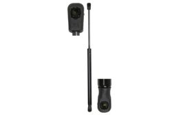 Amortizor portbagaj Magnum Technology MGS1016