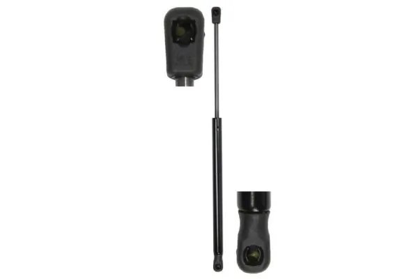 Amortizor portbagaj Magnum Technology MGS1016