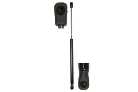 Amortizor portbagaj Magnum Technology MGS1016